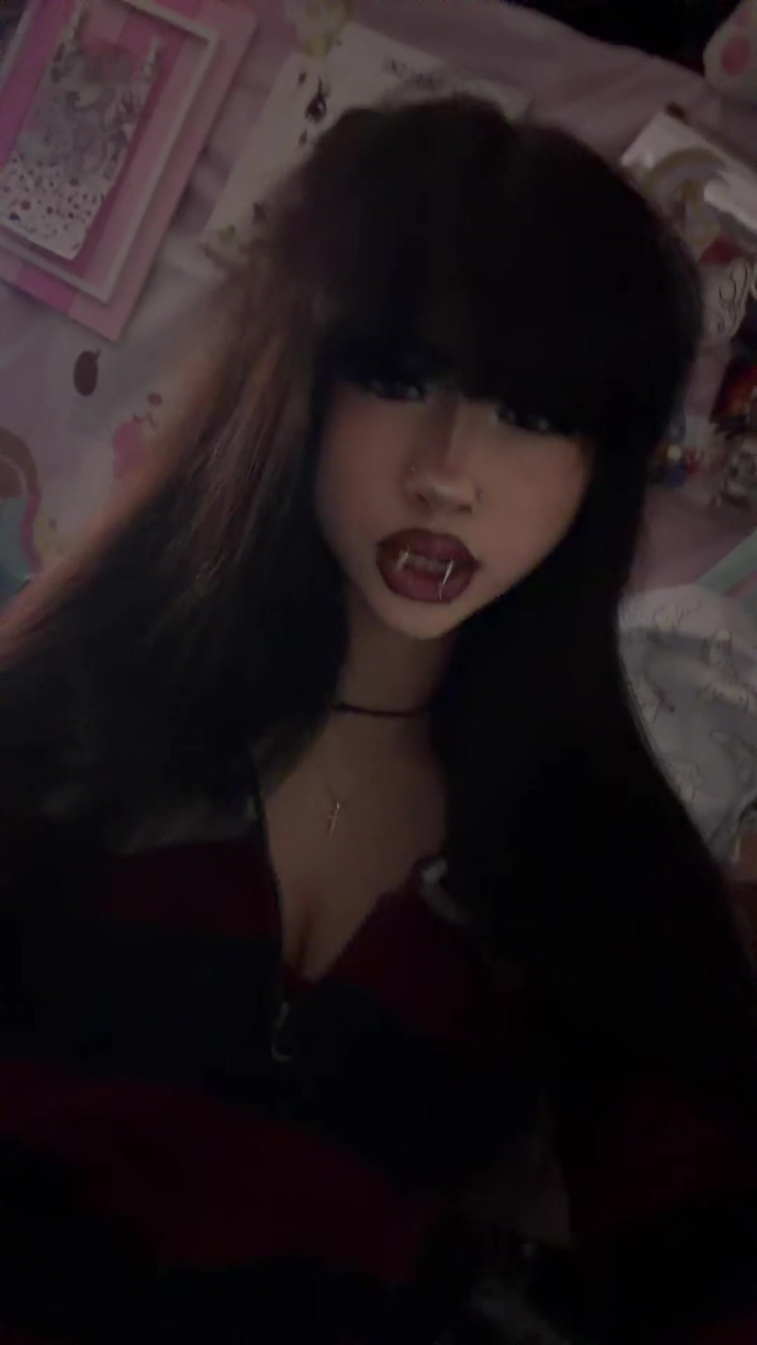 @.999