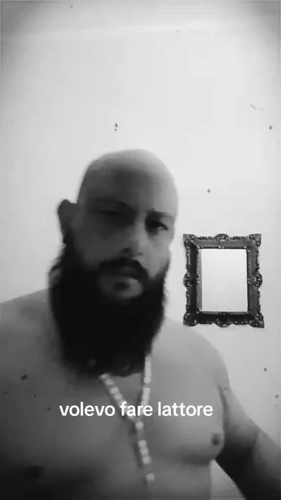 @Mario Castaldo