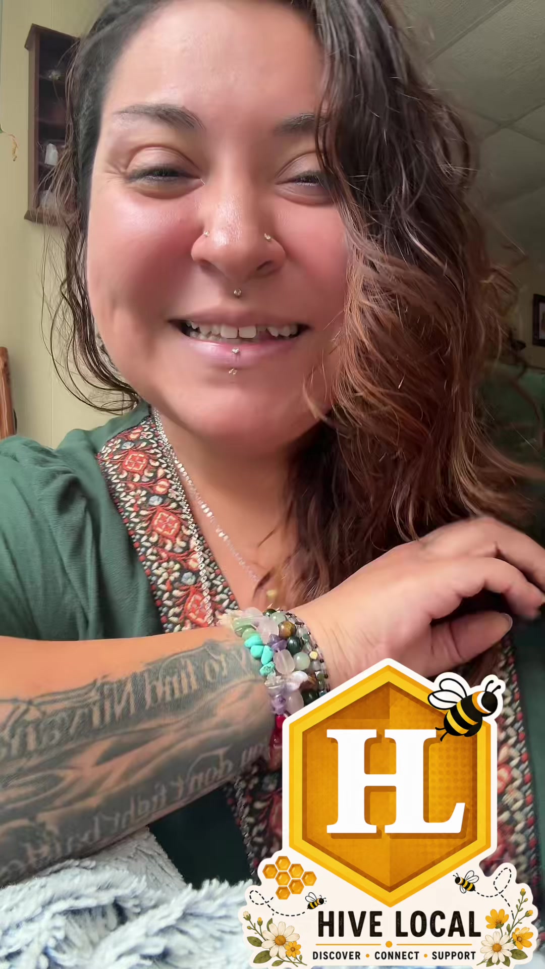 @✨️❤️🔥LaJefasEssence❤️🔥✨️