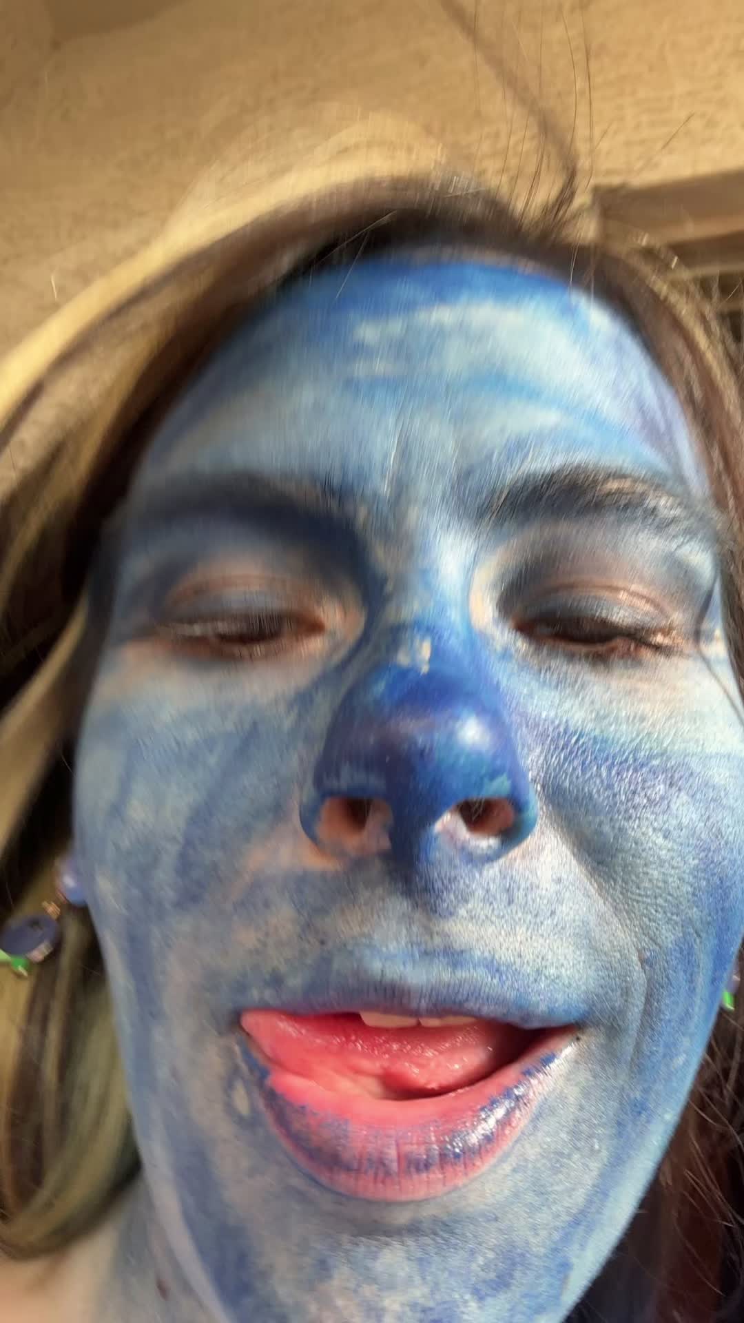 @Zivafey