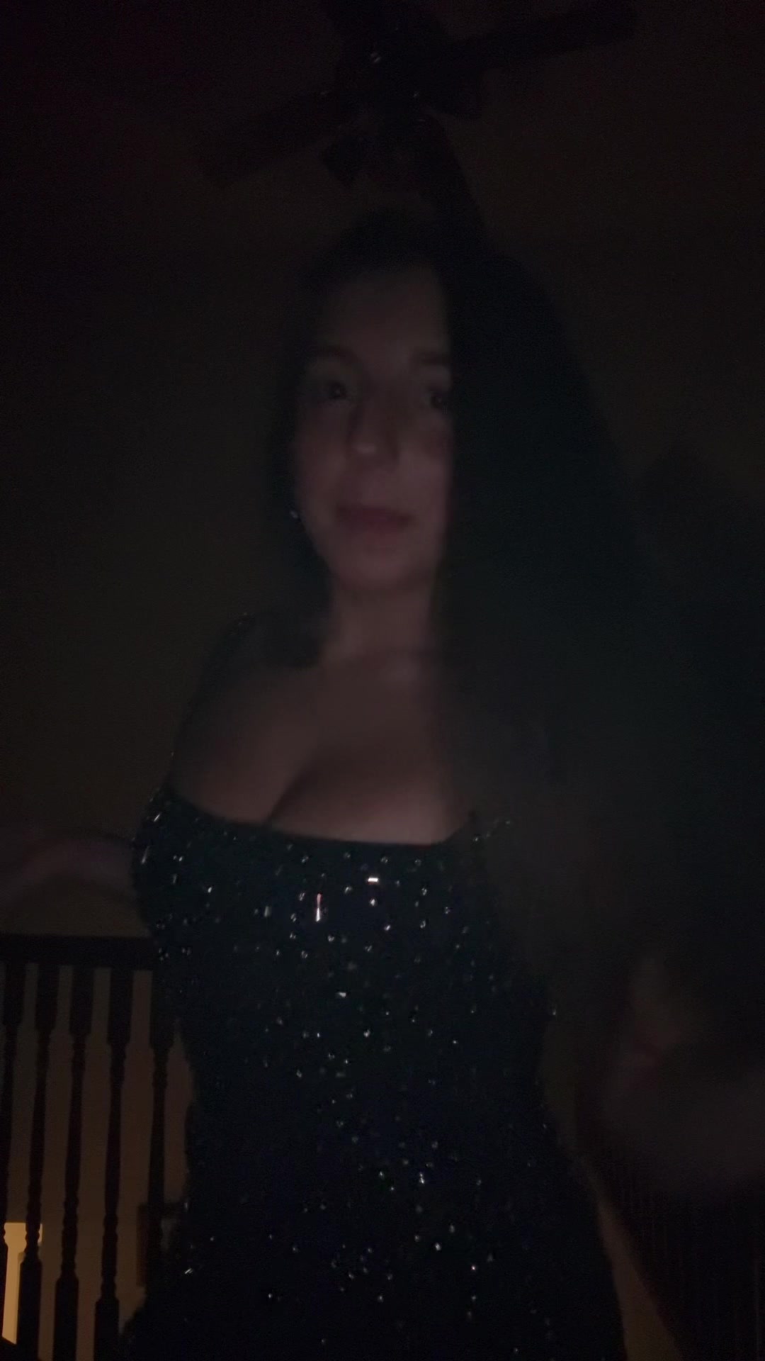 @⭐️