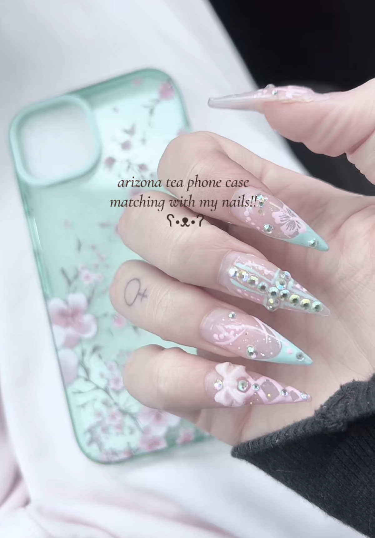 @princess