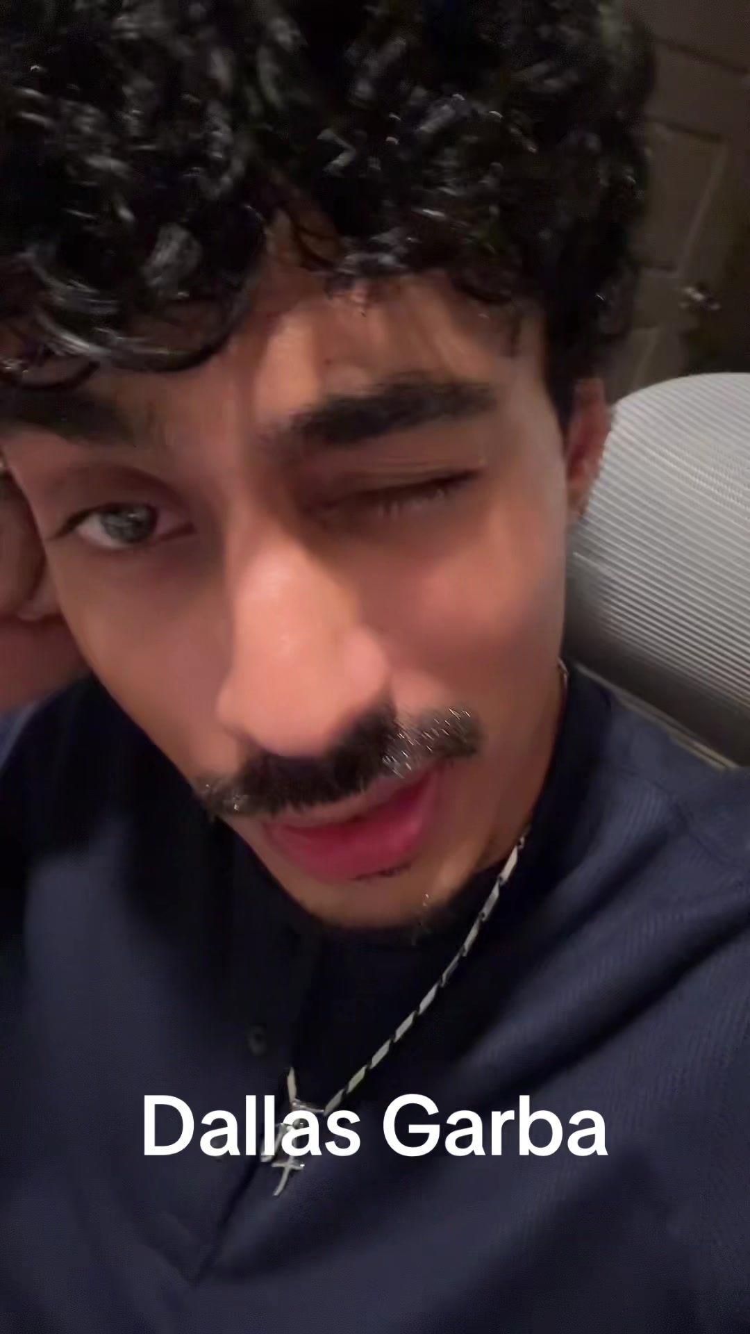 @siva