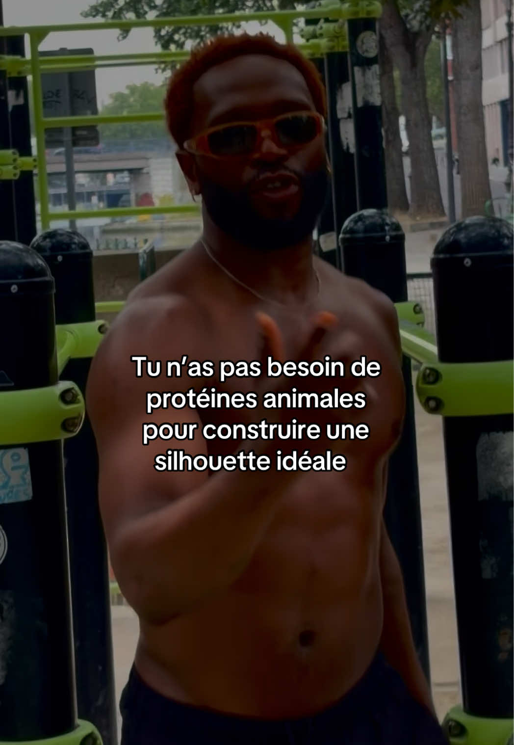 @fabricecolekvz