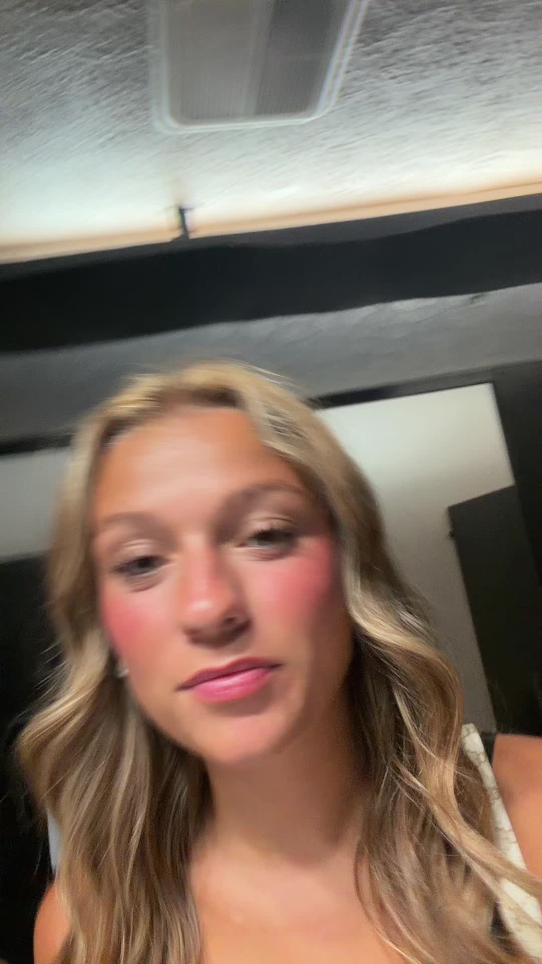 @Mymymymymy