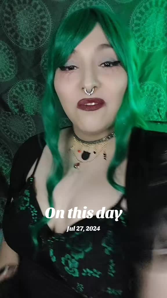 @👑LadyVirgo1620👑