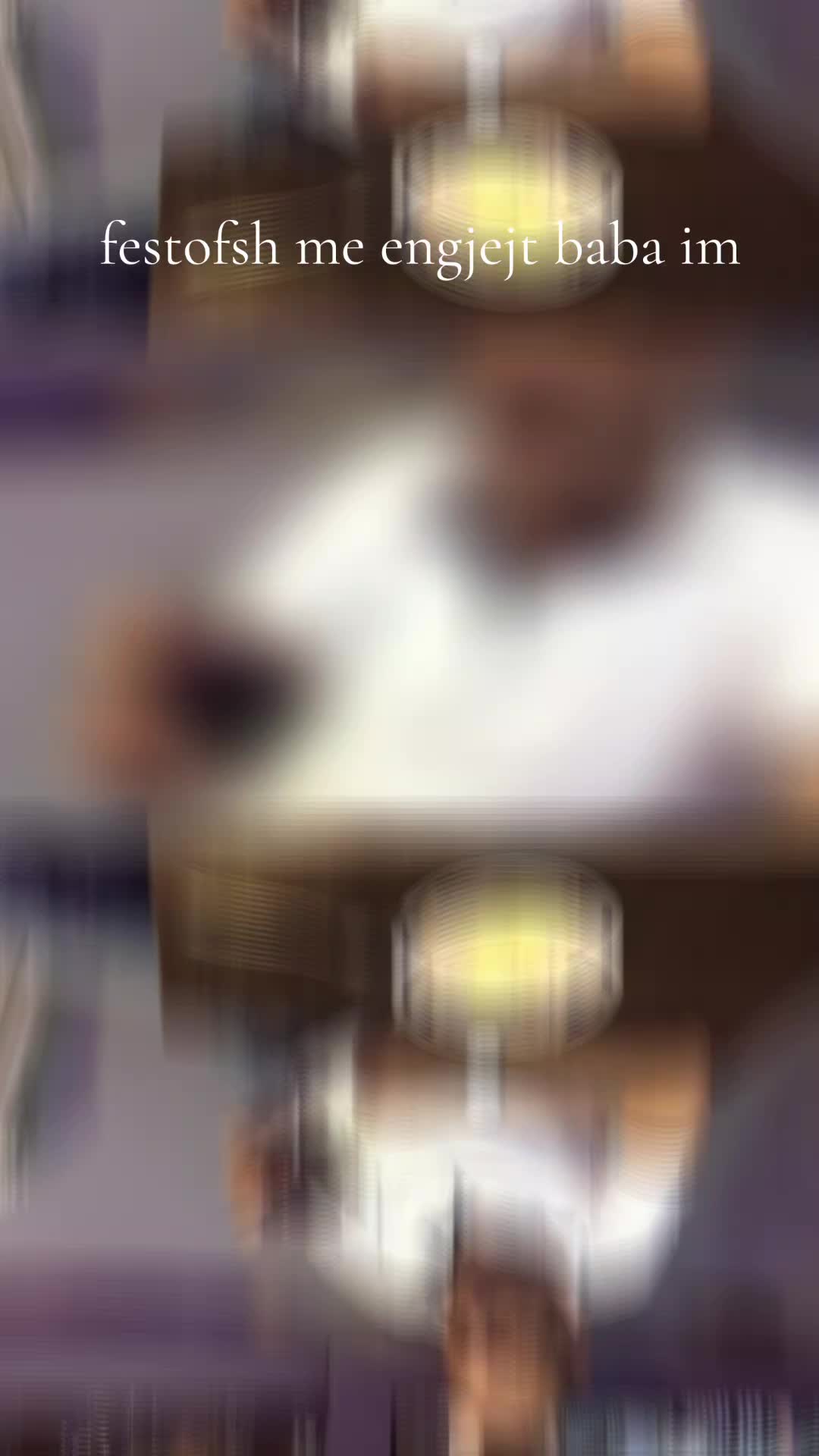 @Anisa