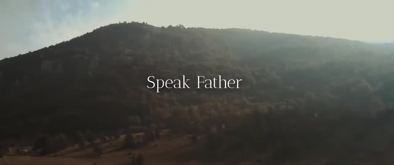 @griselgreytestimony