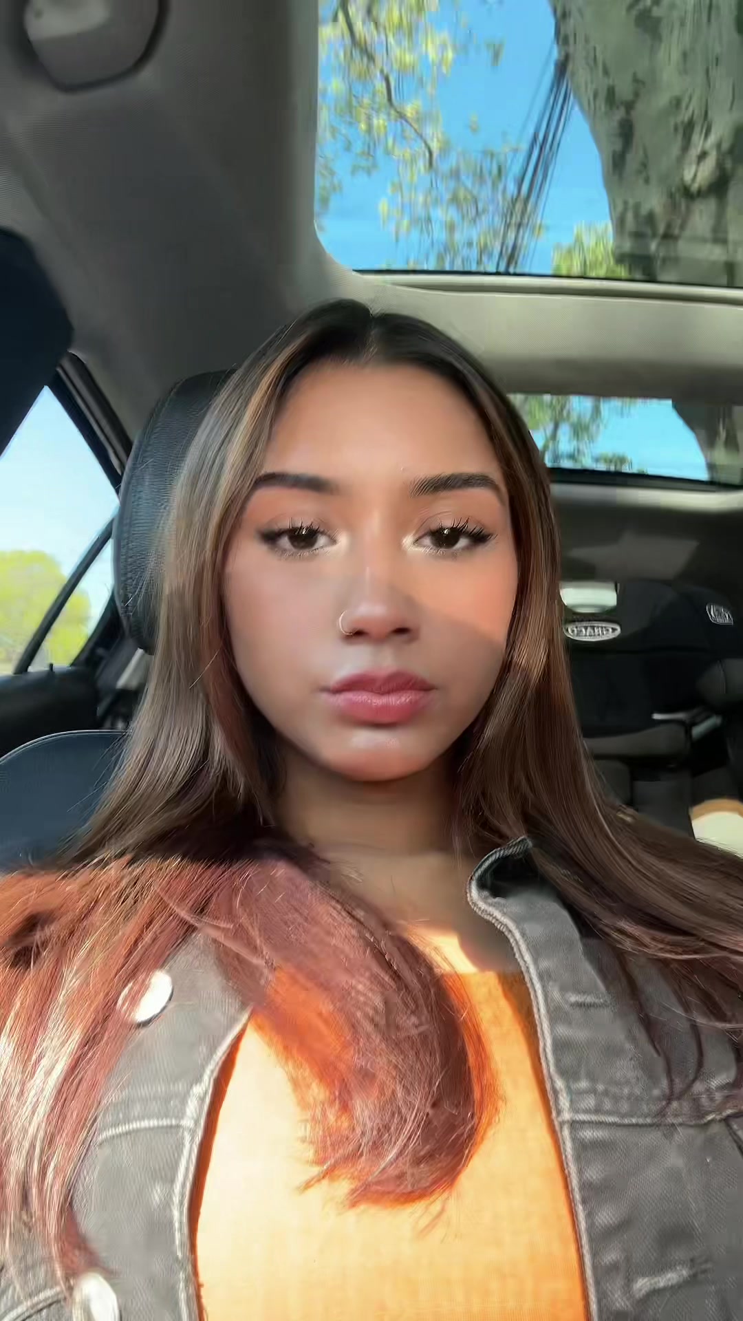 @nahhooni