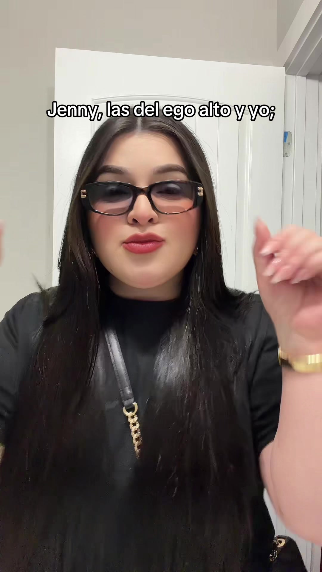 @Suri Escorcia