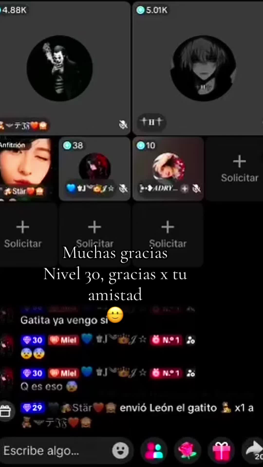 @༒𝐇༒