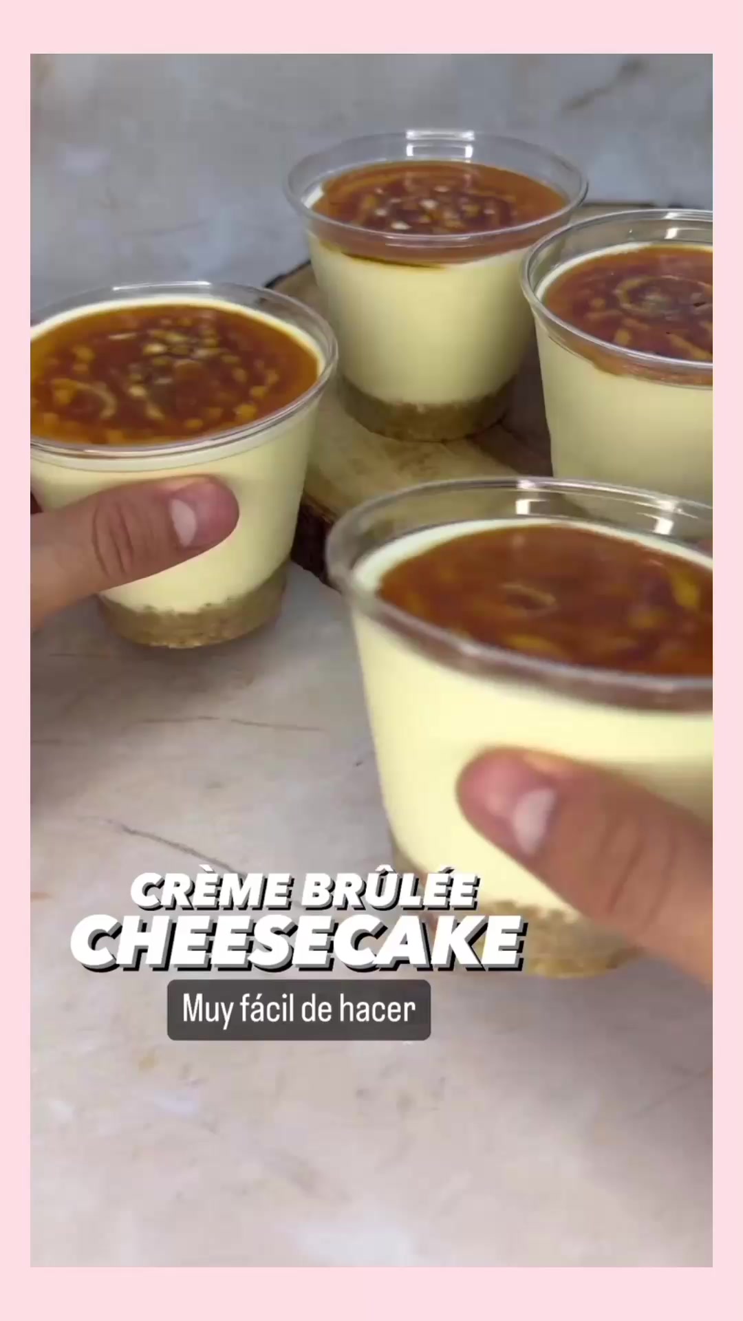@PostresEnVasos