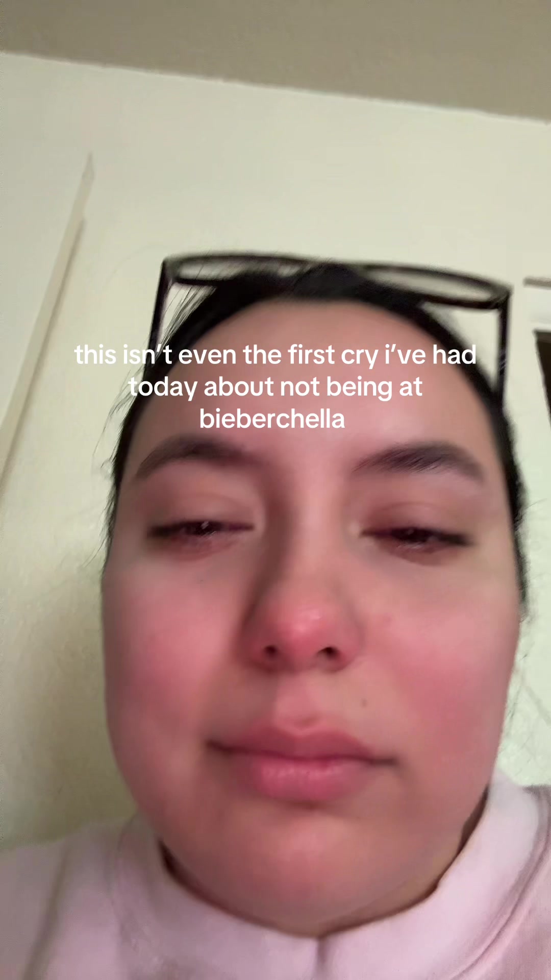 @whatsmyname