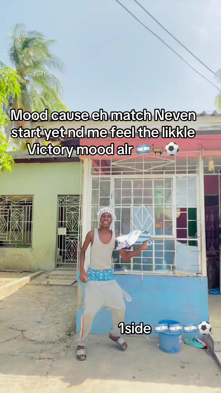 @🧌ALLAH💰