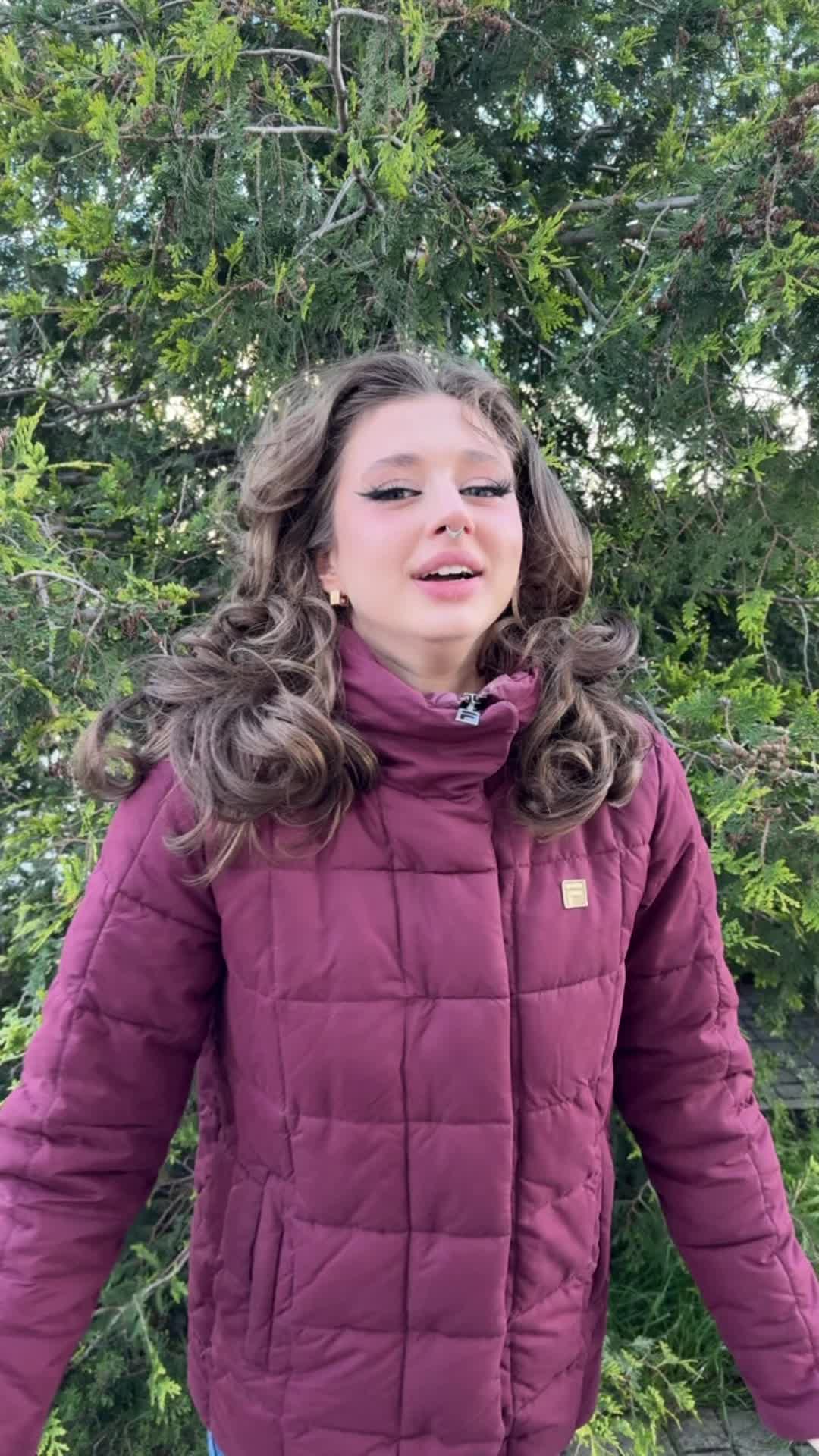 @Наталья Розенцвайг