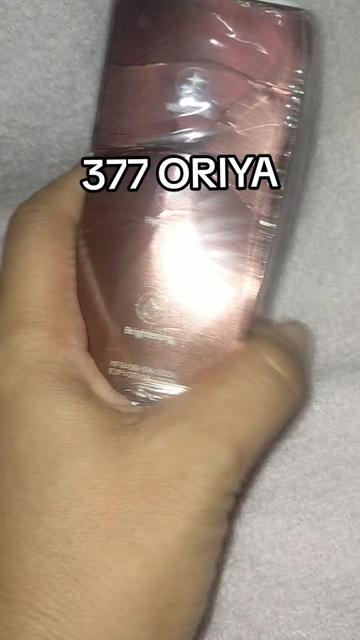 @criztal🥰🥰