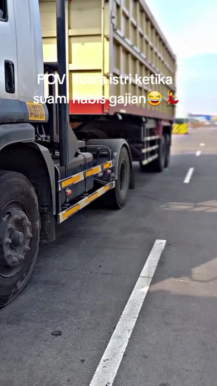 @Aprian