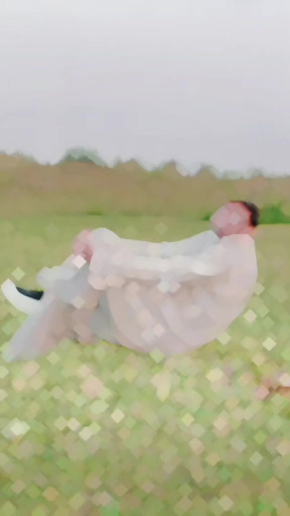 @โคโ๐๐๐๐๐๐โ
๐กOแแฉKแแฉI๐ฌ
