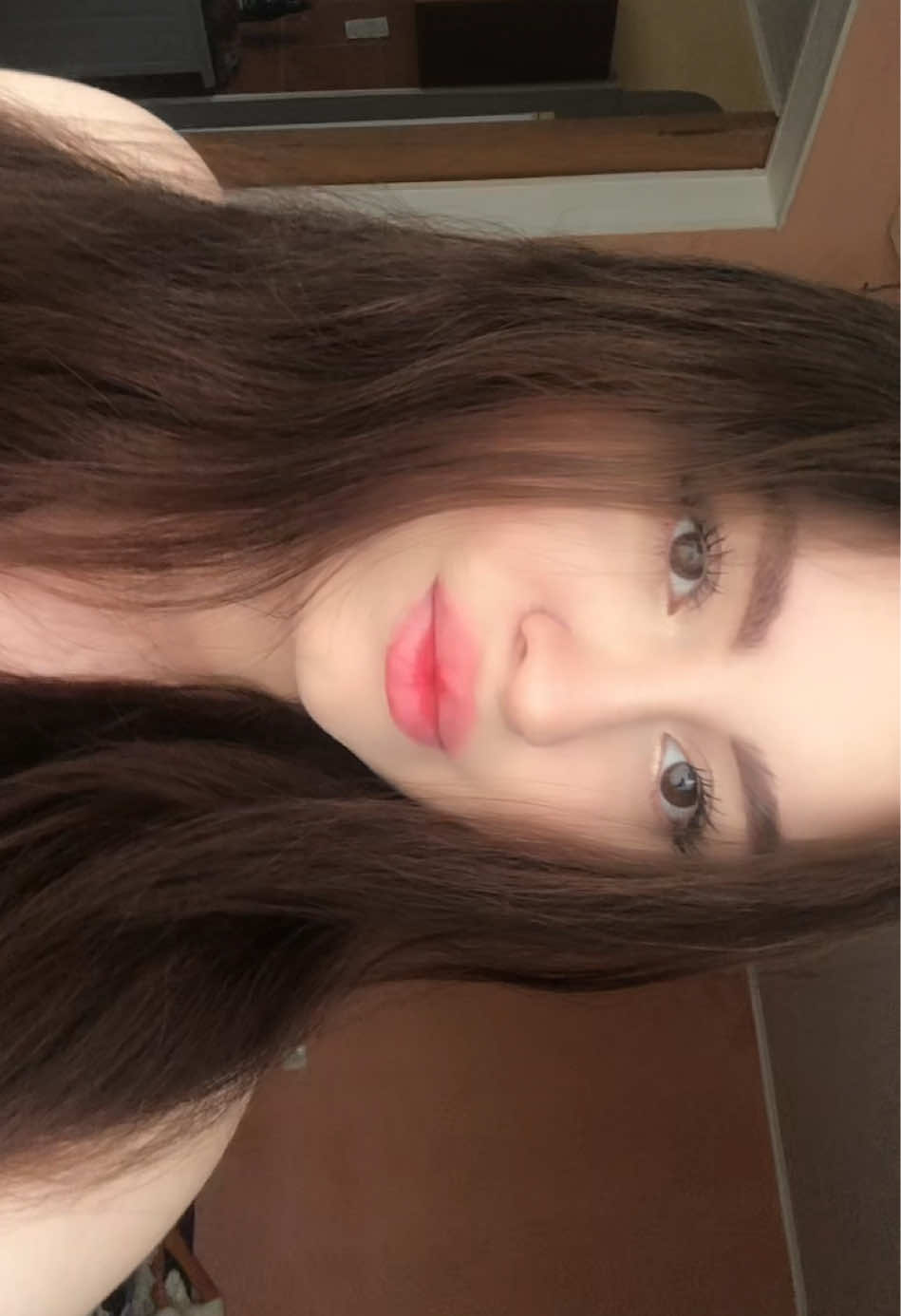 @My name is Lolli💋