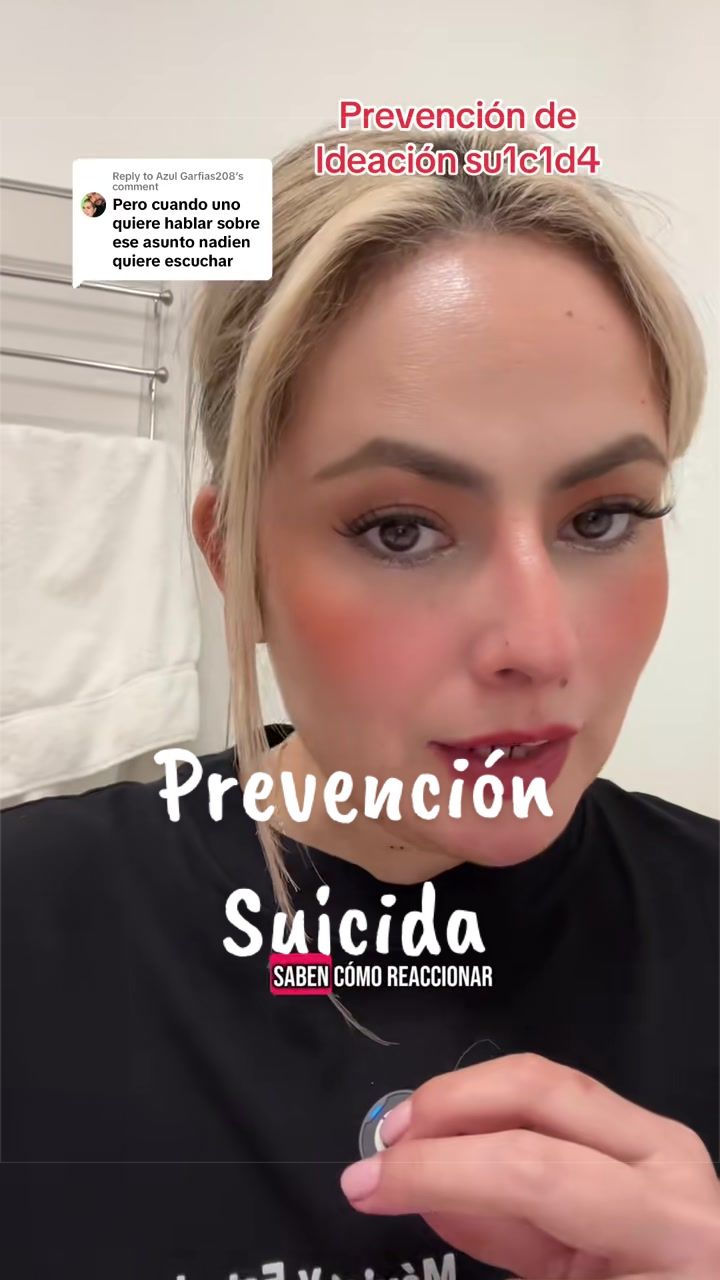 @Davinia | Neuropsicóloga