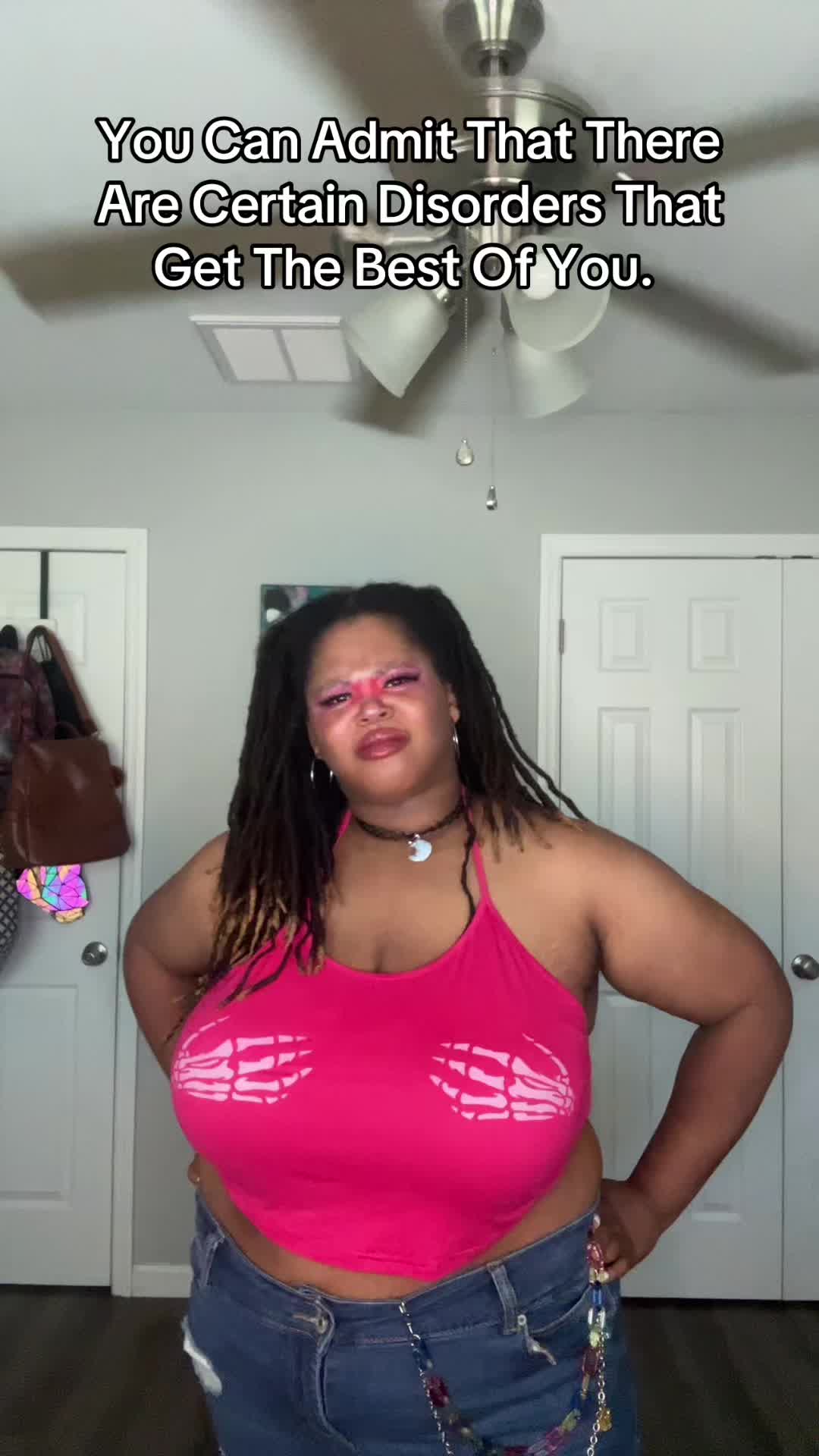 @Jay