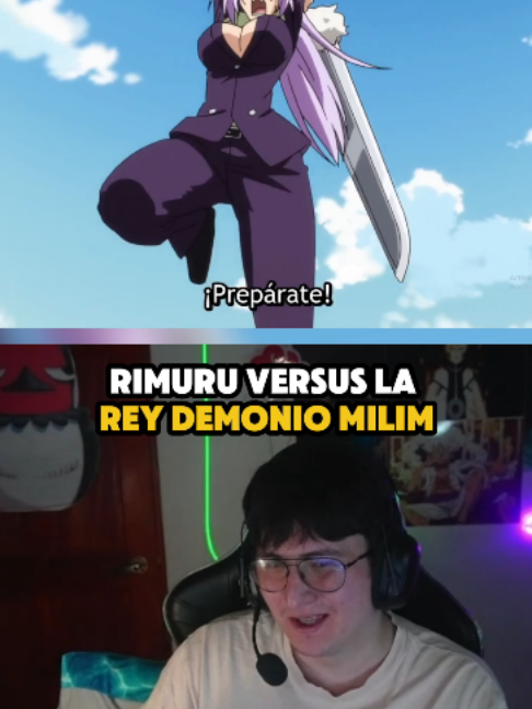 @SoyXSonic