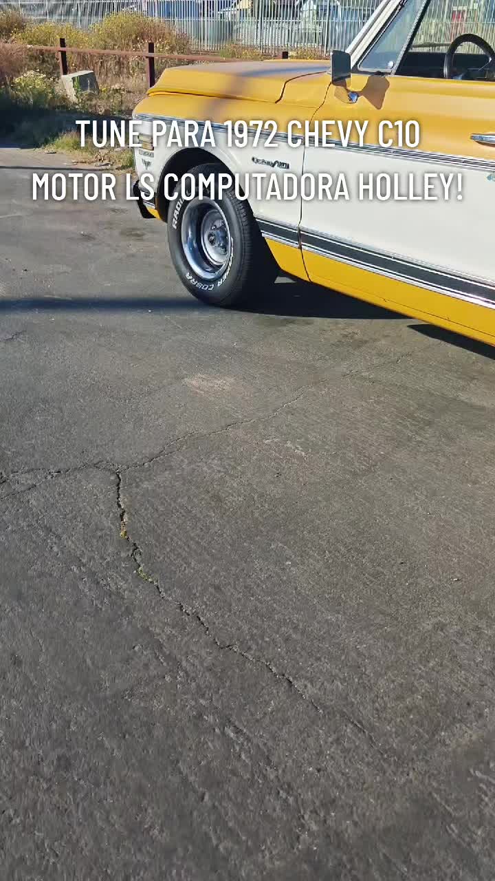 @#Leotune