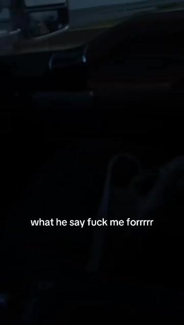 @kileybrantley