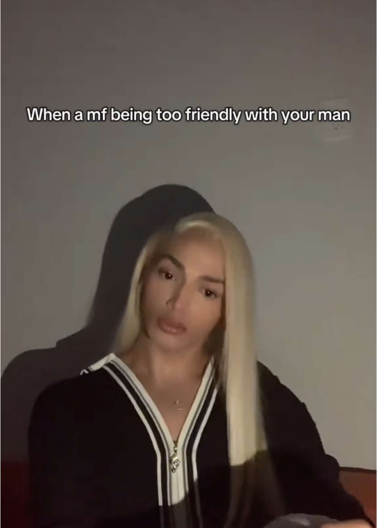 @VIKTOR VASILIS
