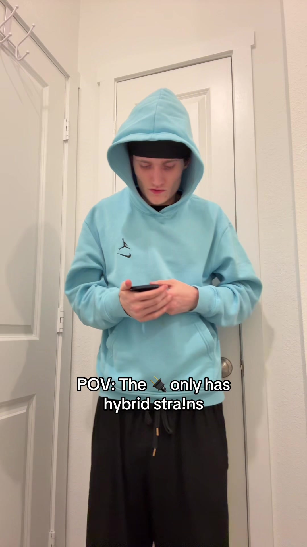 @Packnzo