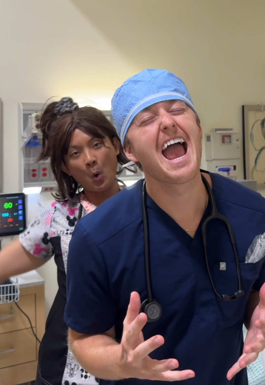 @NurseAustin