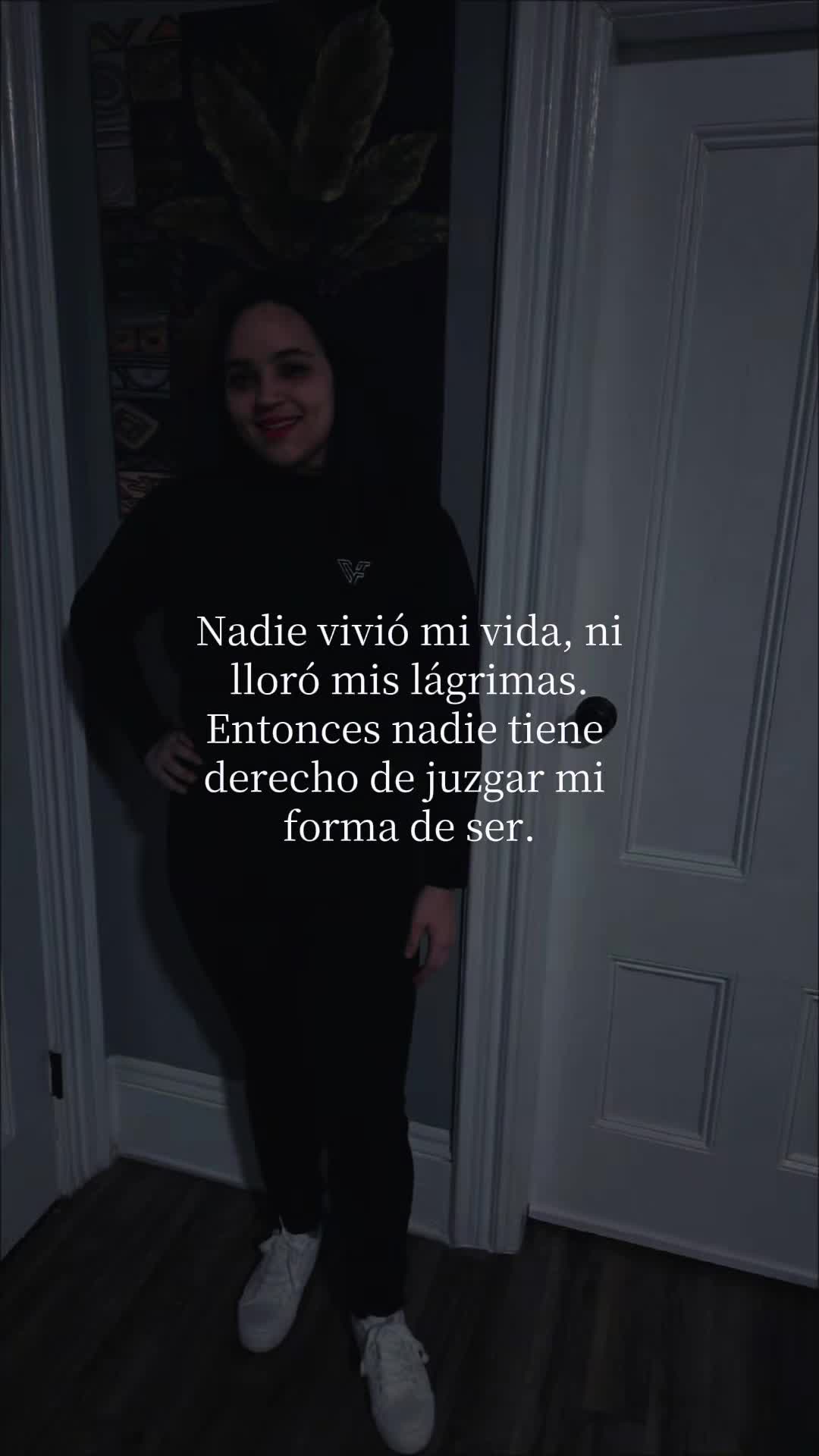 @Roxanna Correa