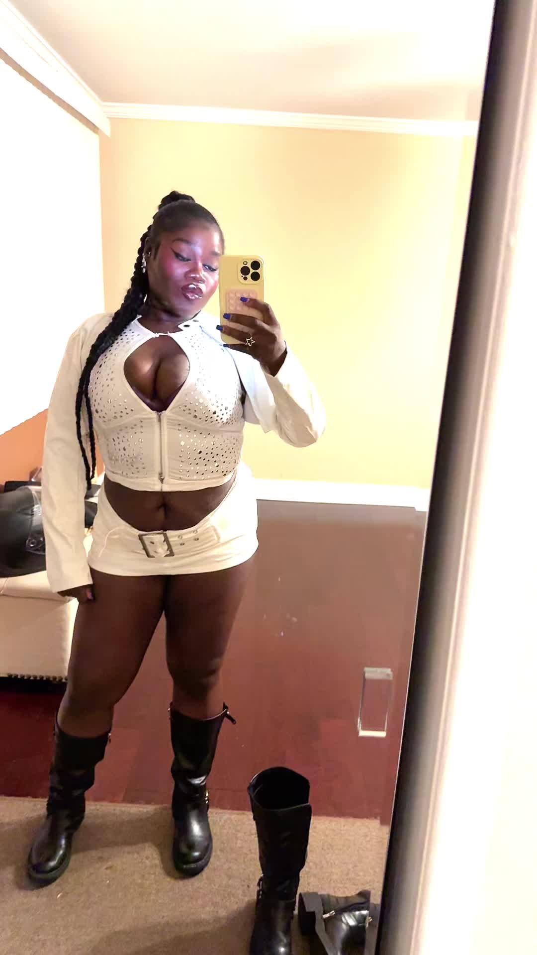 @shhh.itsfree