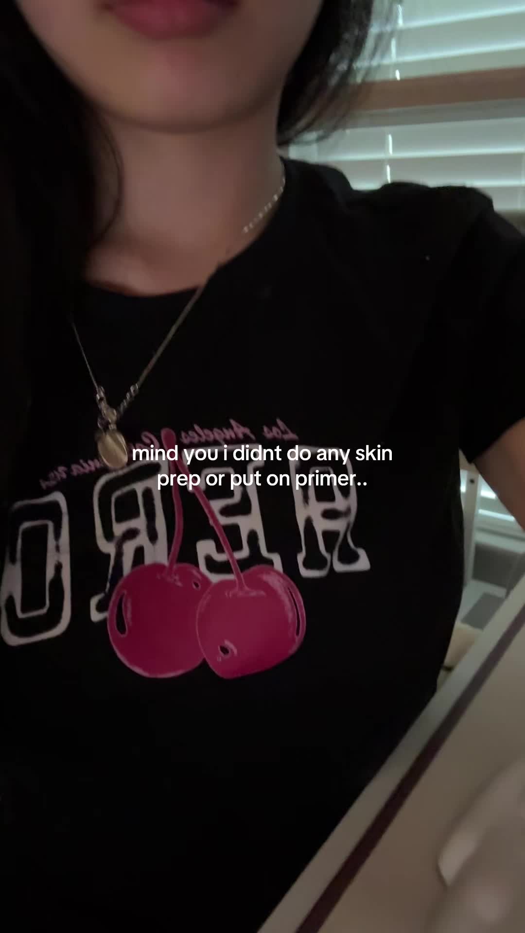 @🎀