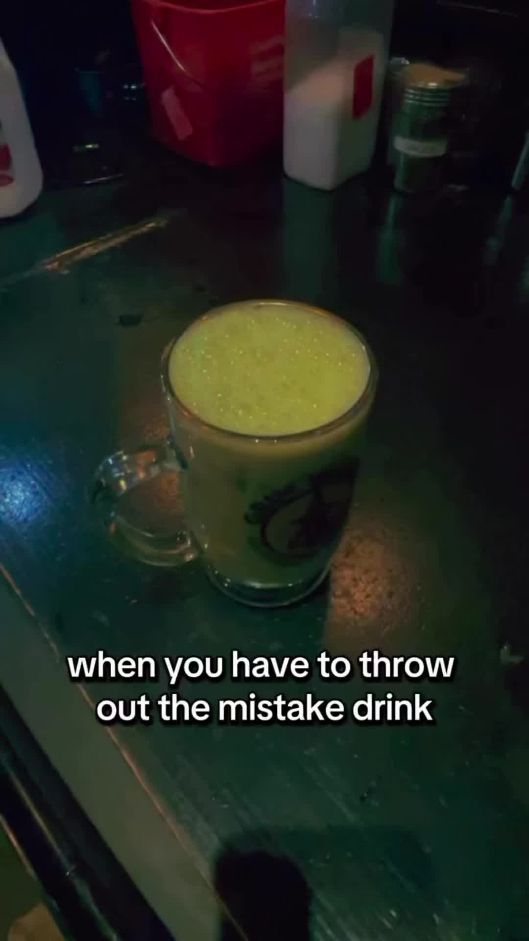 @Grim Wizard