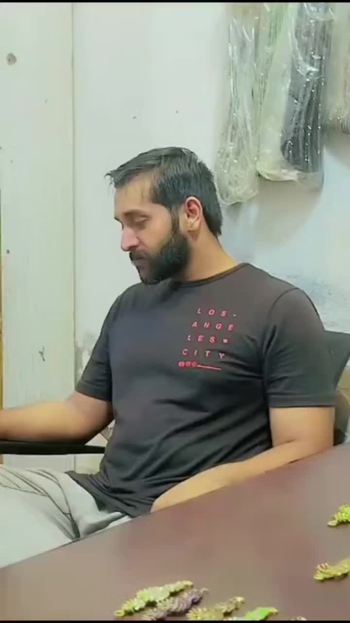 @shan Shah 222