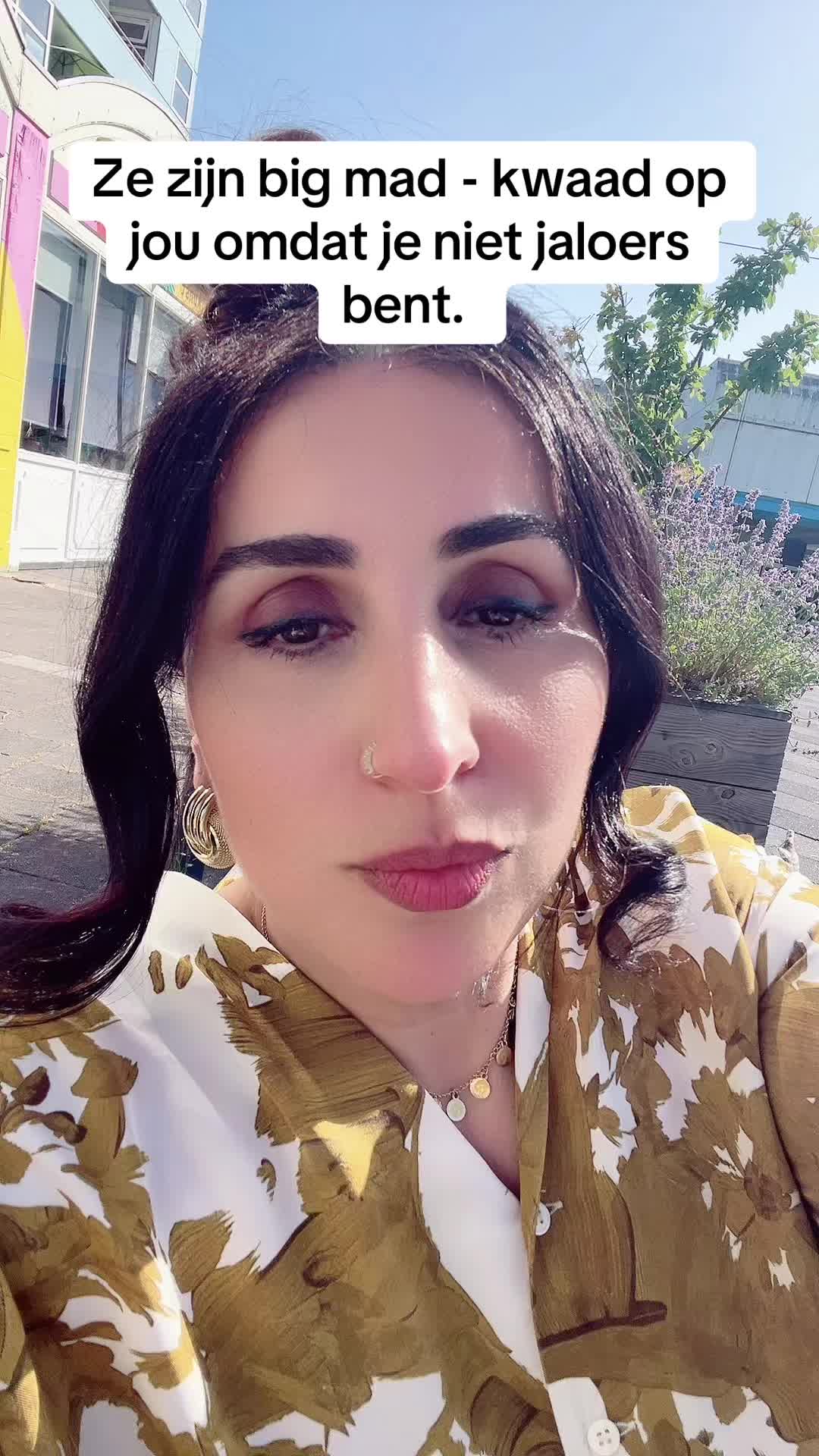 @samiratransformer