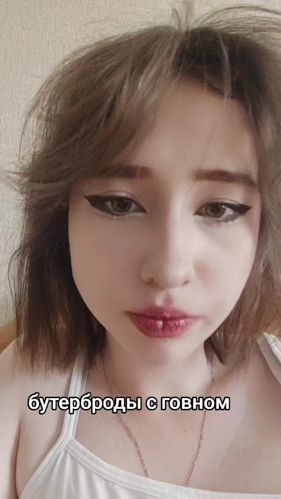 @Qwlex