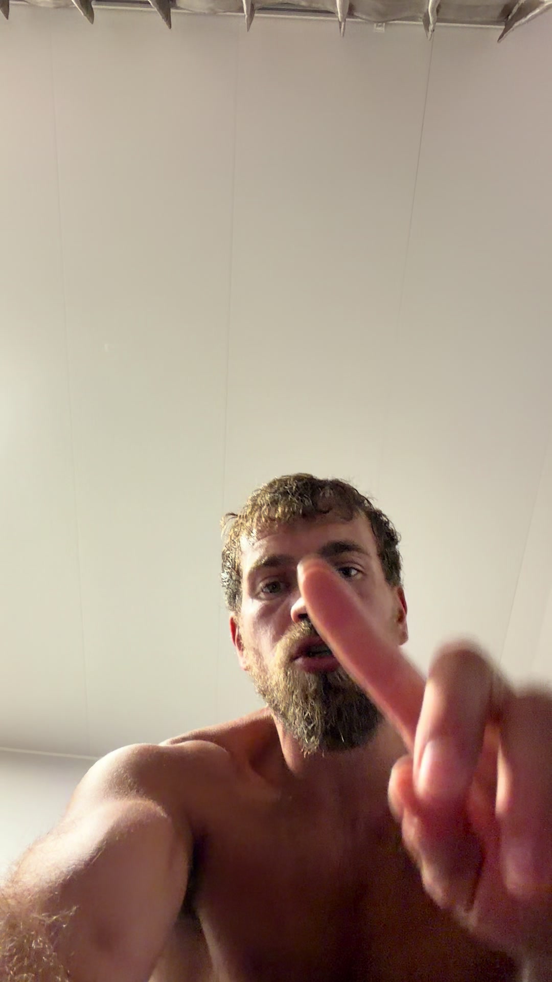 @Officialfinch93