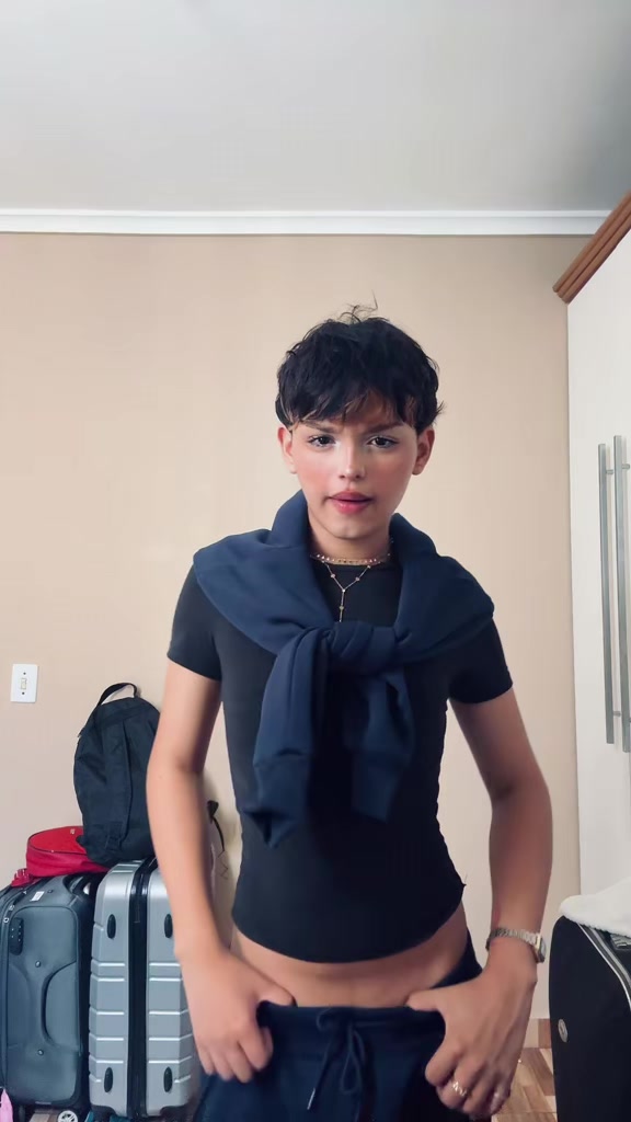 @angelsky.y