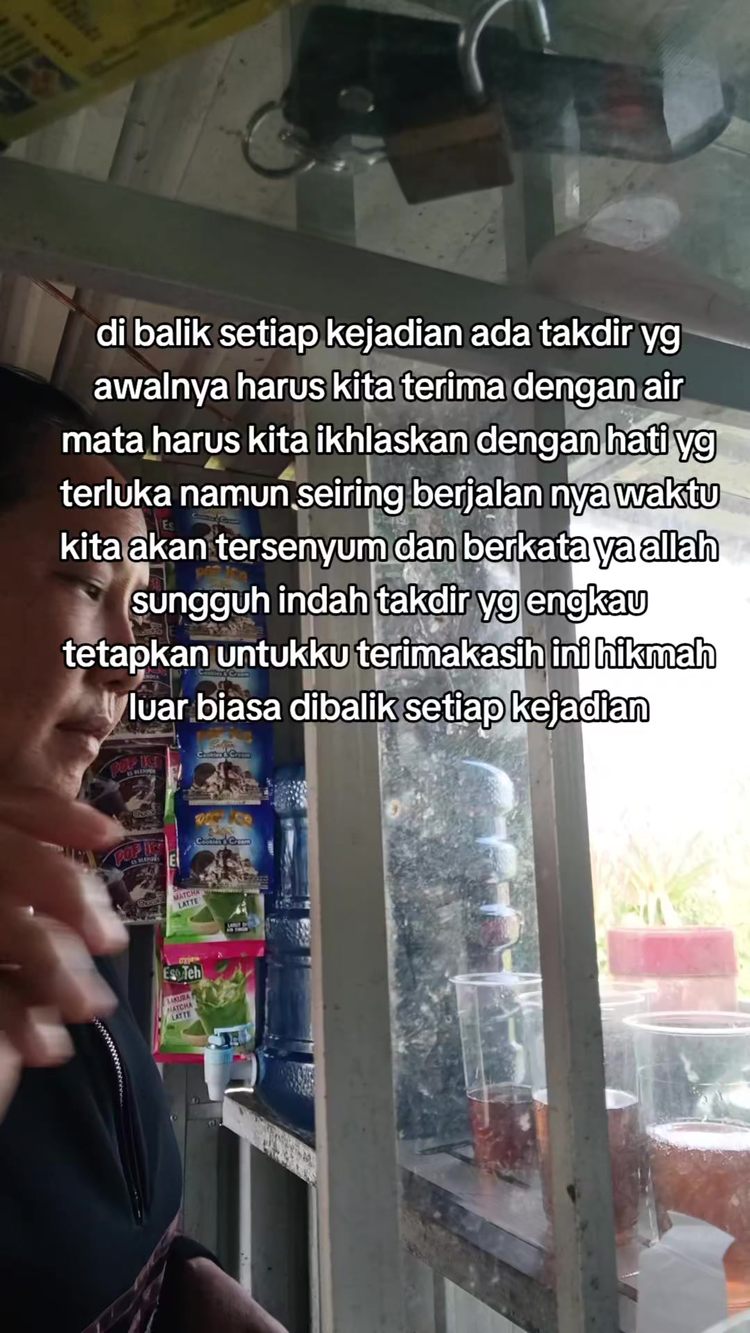 @Maning