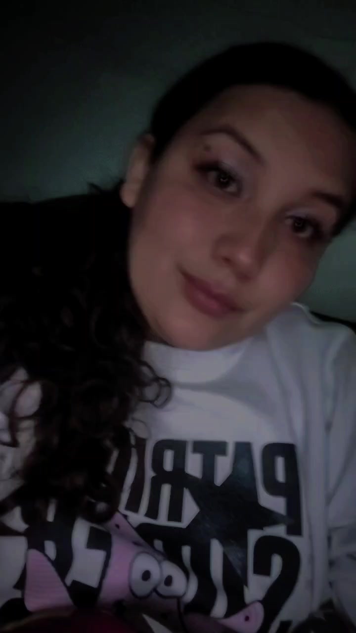 @Briyith Cifuentes