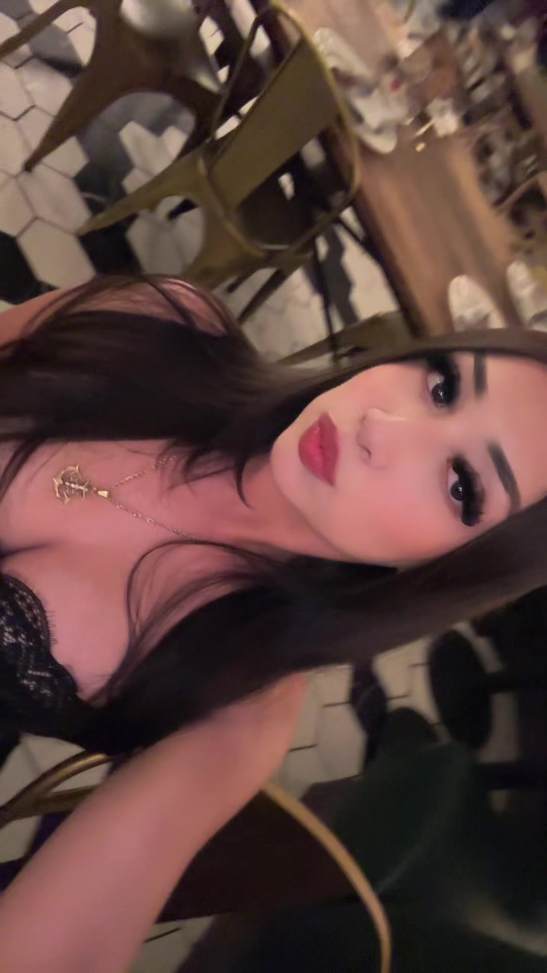 @Melanie 👸🏻