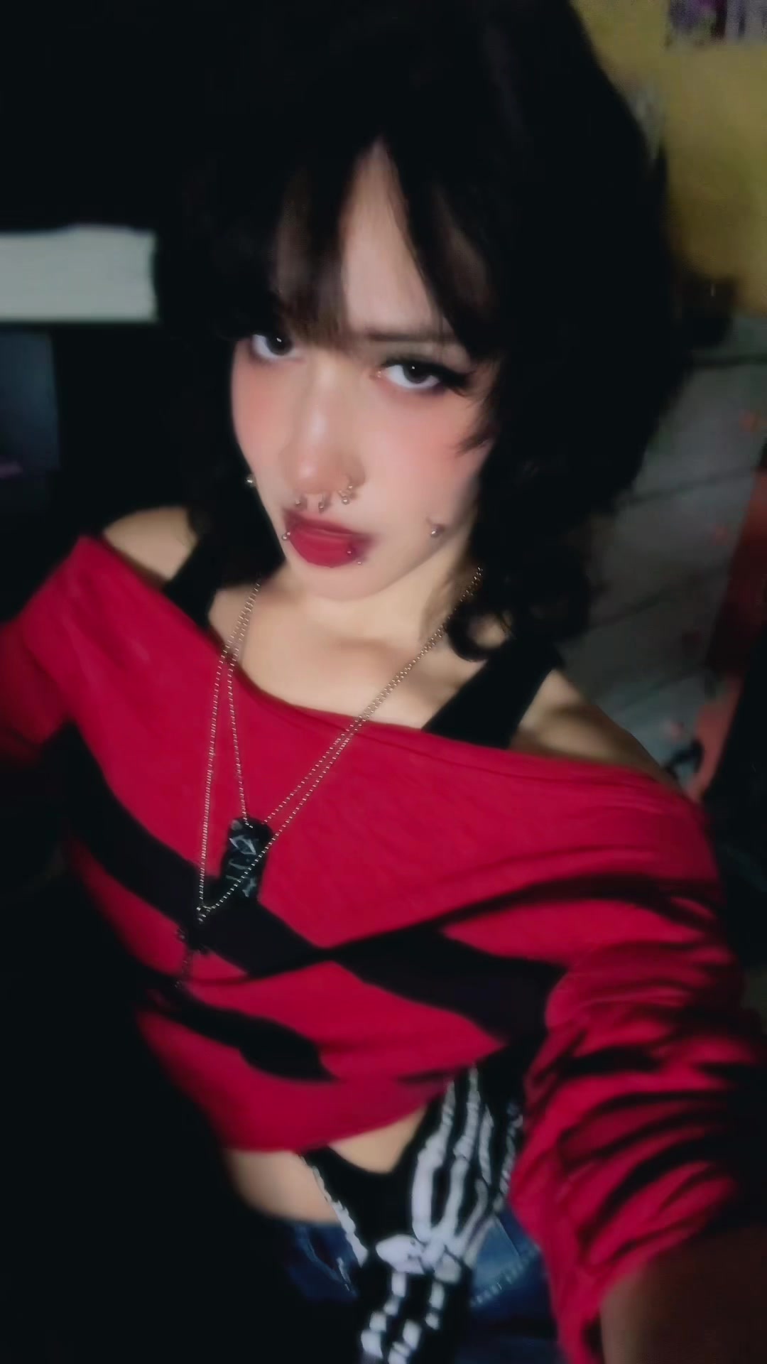 @Gii
