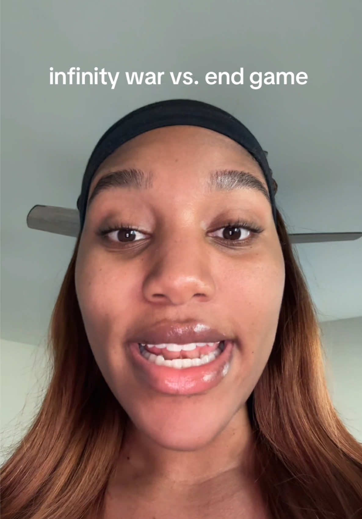 @Tiahra