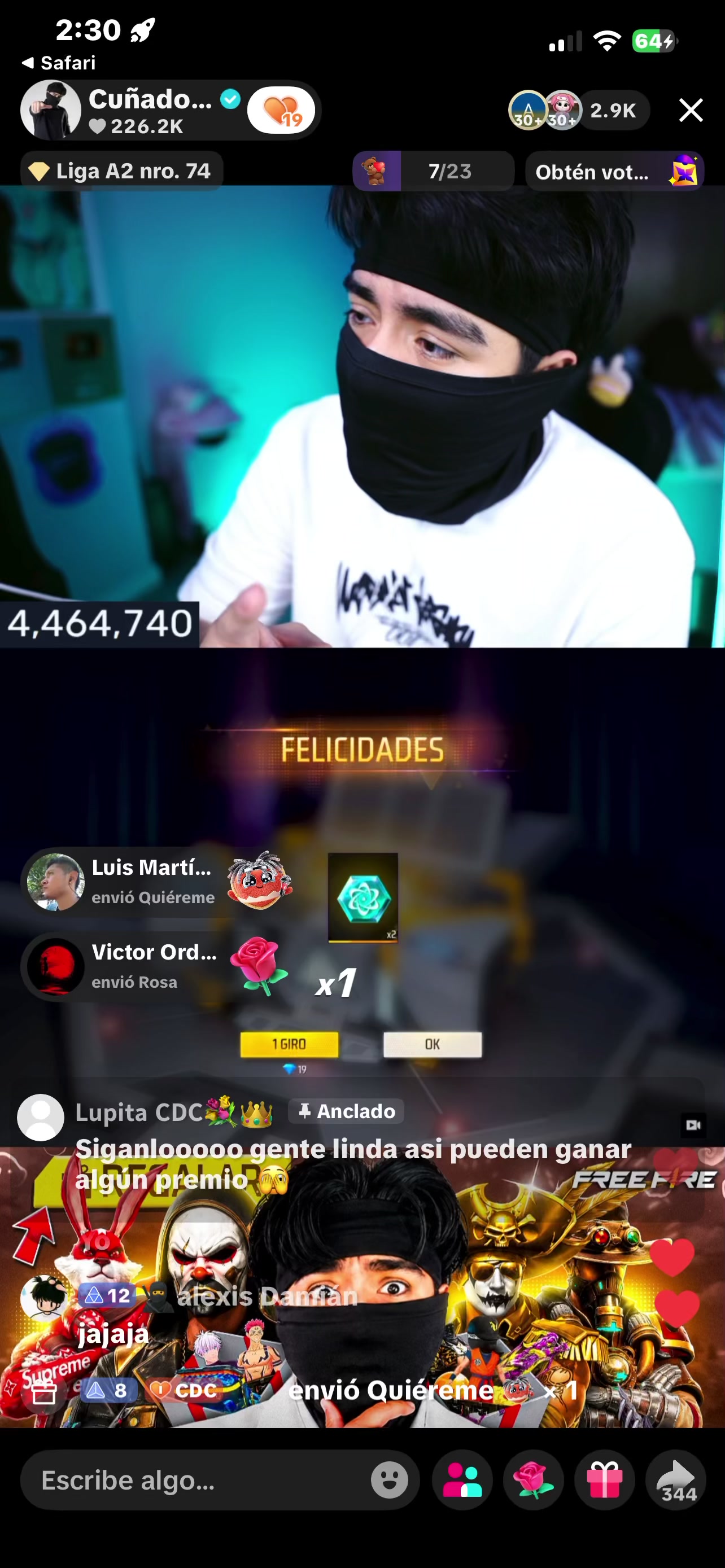 @reinosoff24