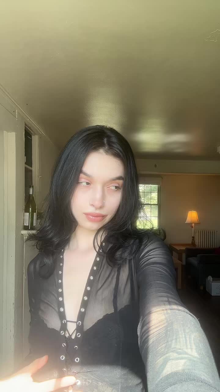 @pandora