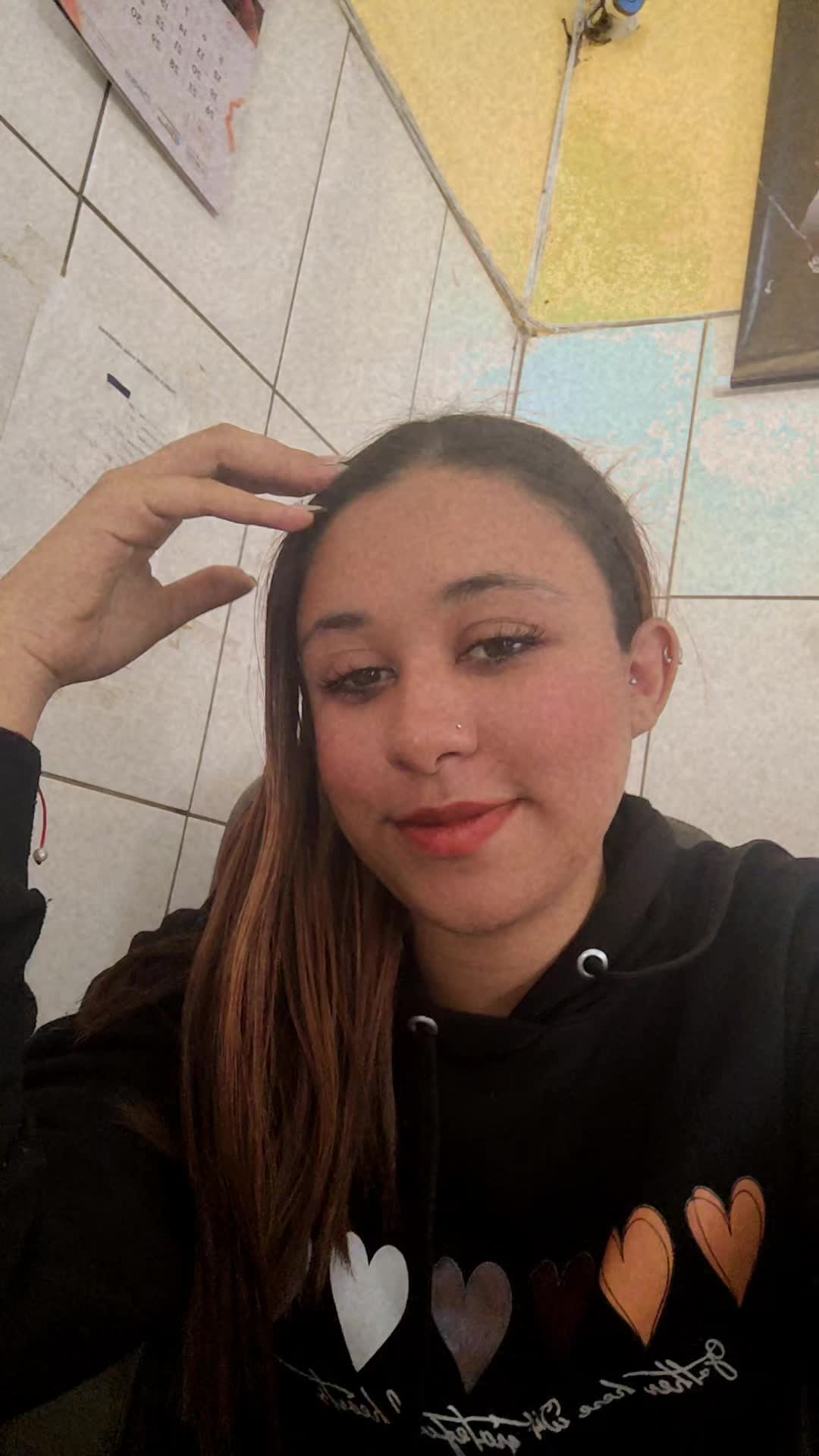 @santos_leticia