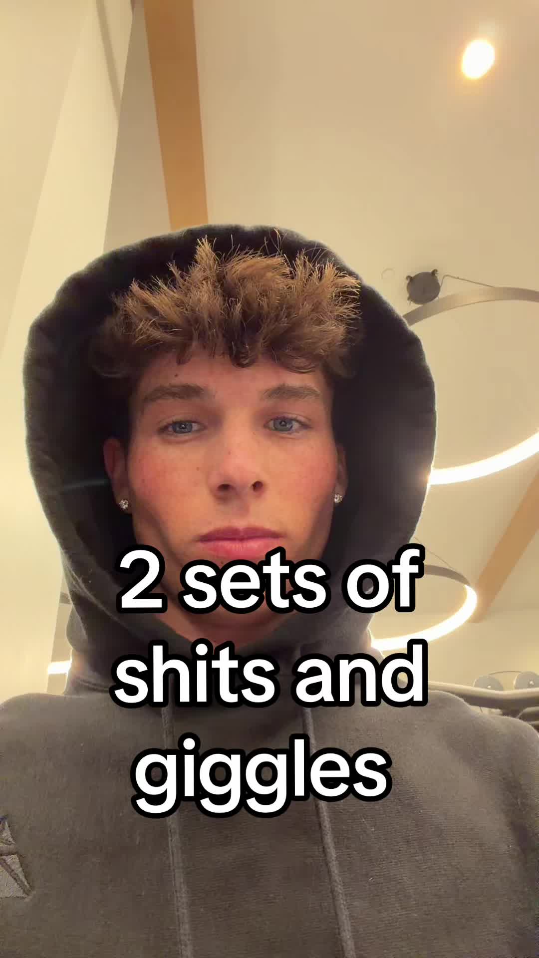 @landonposts
