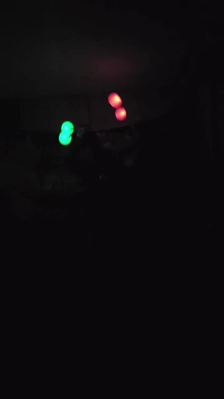 @glowbugflow